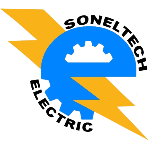 EURL SONELTECH ELECTRIC