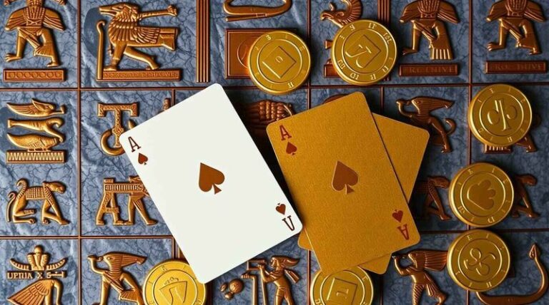 Entdecken Sie die besten Winmega Angebote für Spieler aus Deutschland