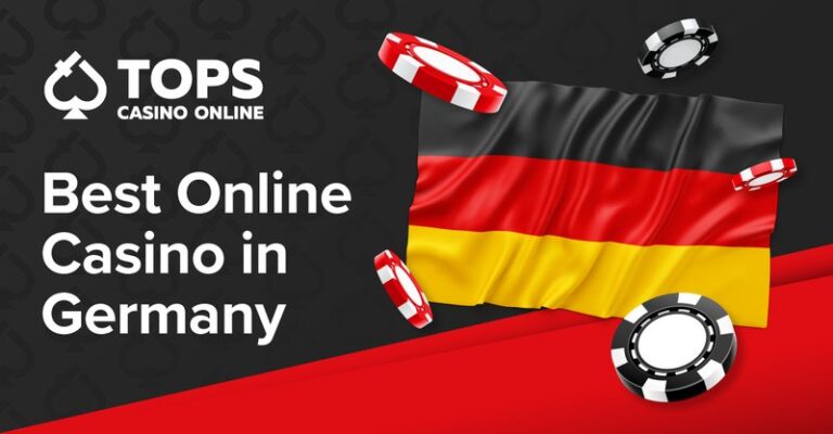 Beef Casino Erfahrungen 2024 – Ist Beef Casino Online in Deutschland seriös?