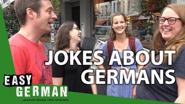 Willkommen bei Happy Jokers Casino – Die neue Casino-Liga in Deutschland
