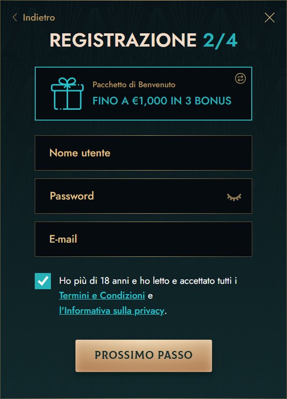 Dolly casino prelievi - Dolly Casino: Recensioni e Promo Code per i Giocatori Italiani