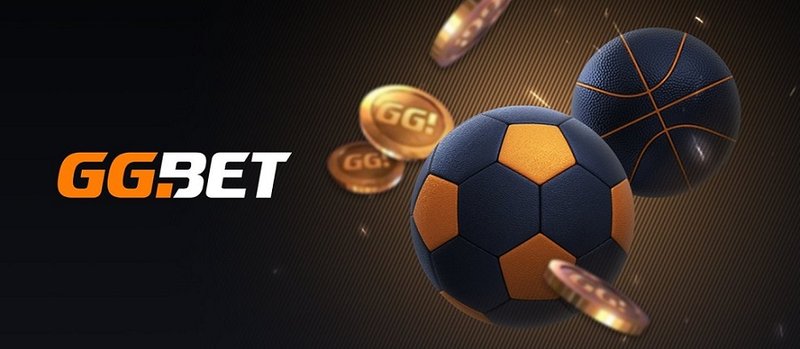 GQBet Casino: Uitgebreide Bonus en Vrije Spins in Nederland